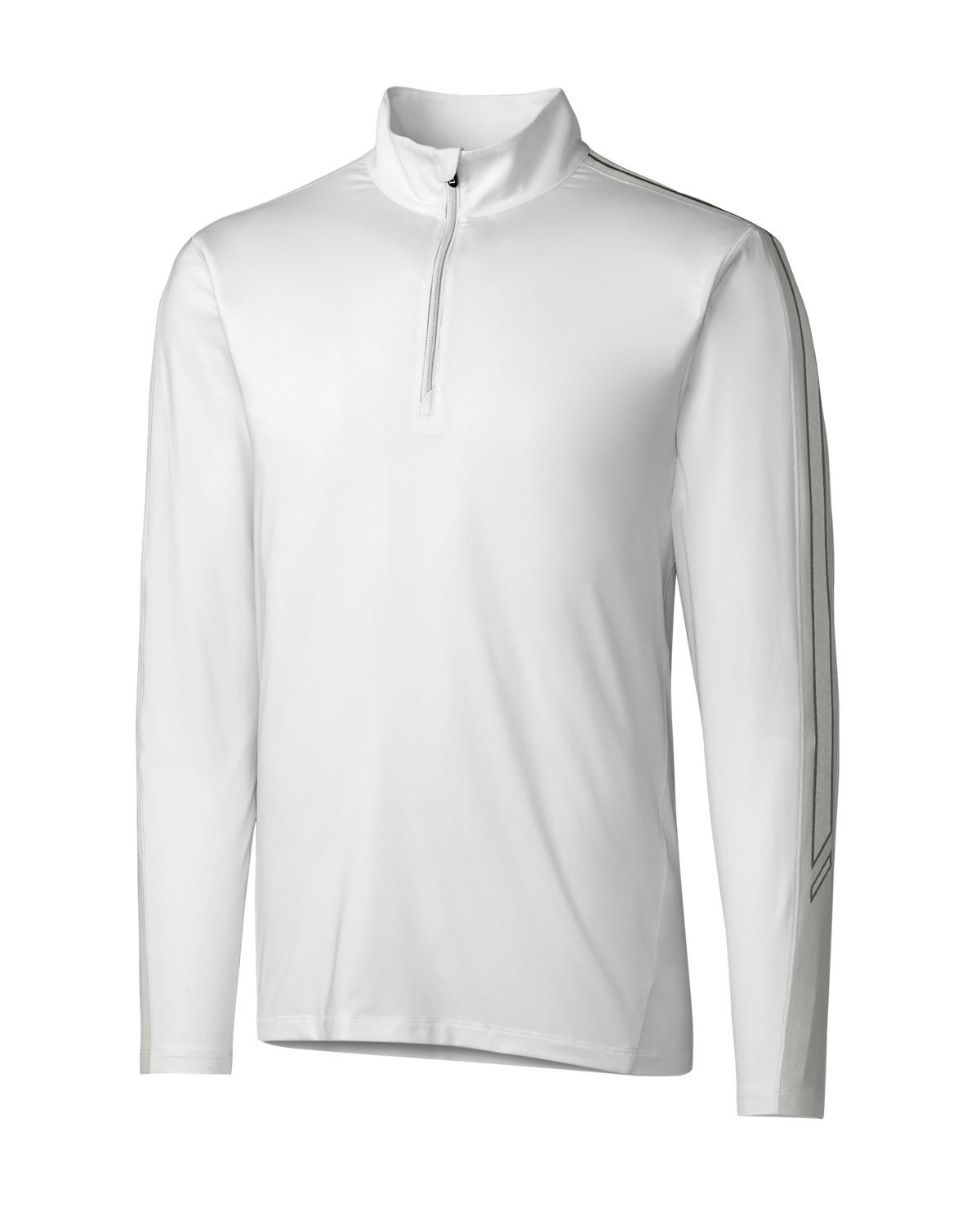 Cutter & Buck® Pennant Sport Half Zip Product Image