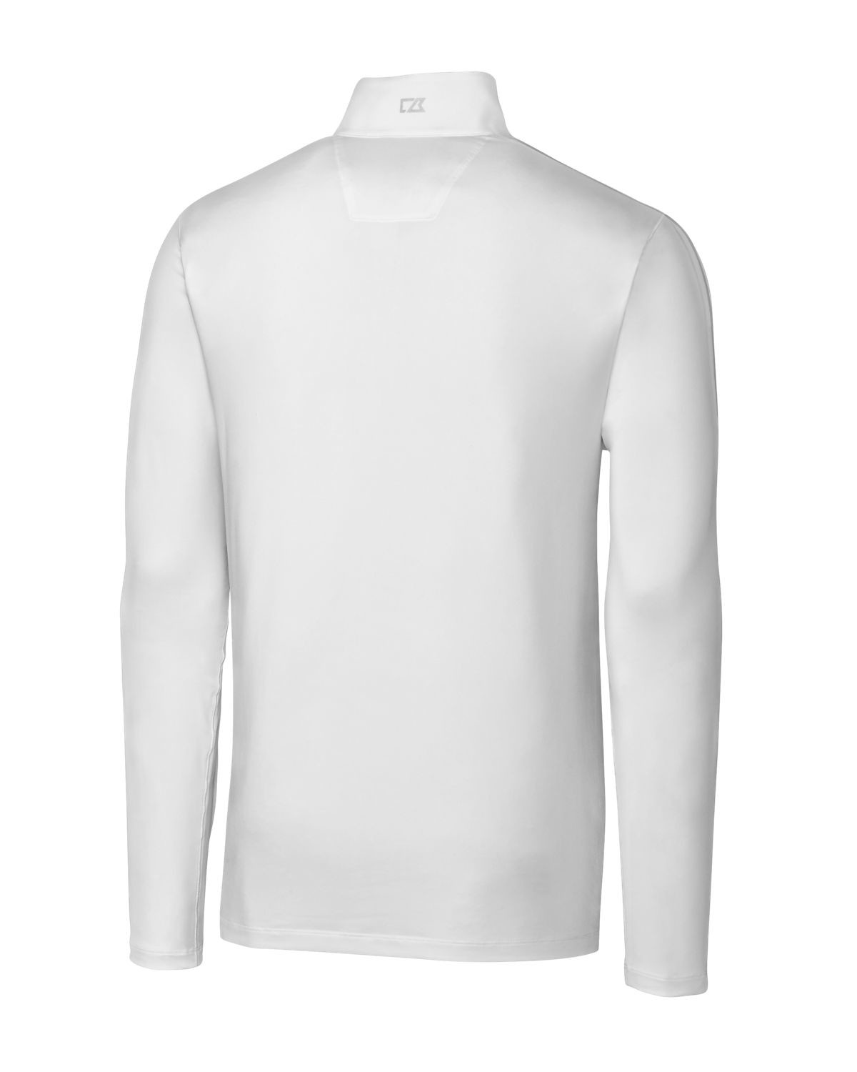 Cutter & Buck® Pennant Sport Half Zip Product Image