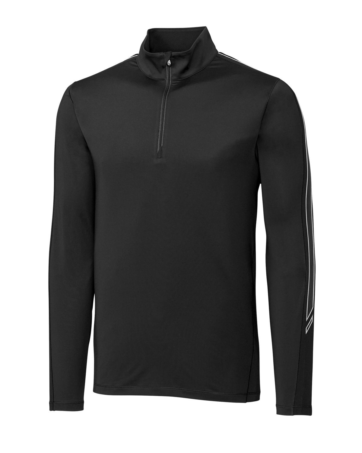 Cutter & Buck® Pennant Sport Half Zip Product Image