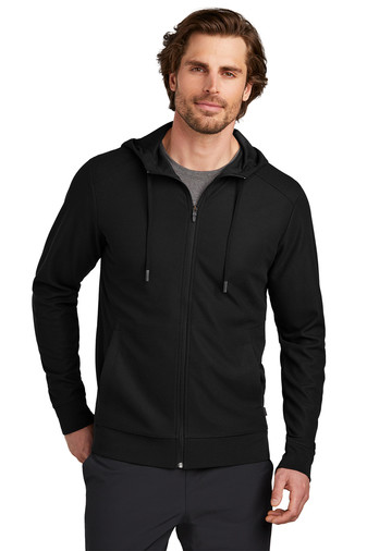 OGIO® Revive Full-Zip Product Image