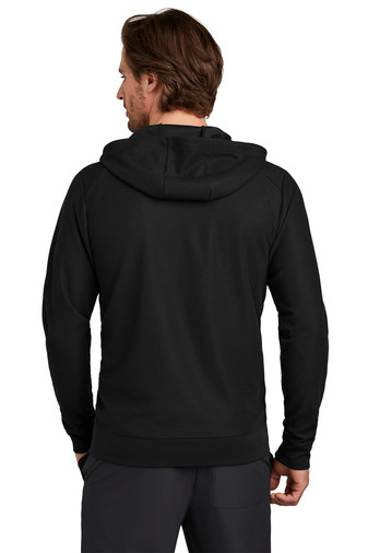 OGIO® Revive Full-Zip Product Image