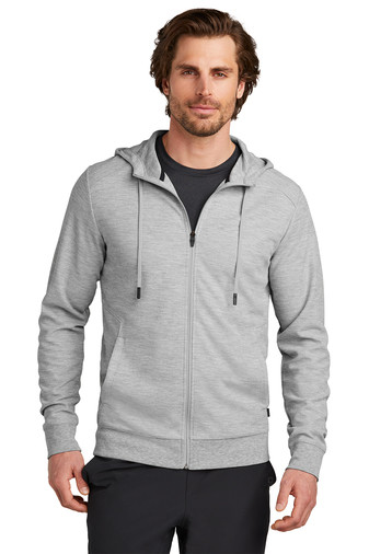 OGIO® Revive Full-Zip Product Image