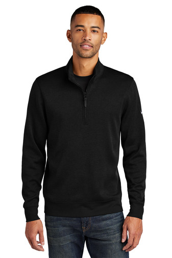 Nike Dri-FIT Corporate 1/2-Zip Product Image