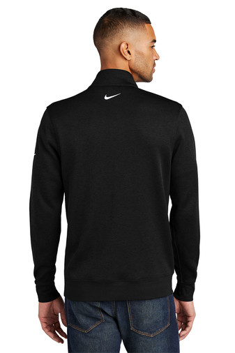 Nike Dri-FIT Corporate 1/2-Zip Product Image