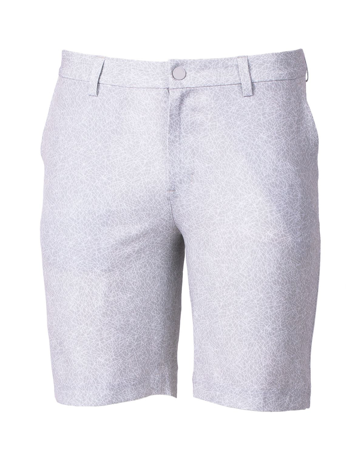 Cutter & Buck® Bainbridge Sport Constellation Short Product Image