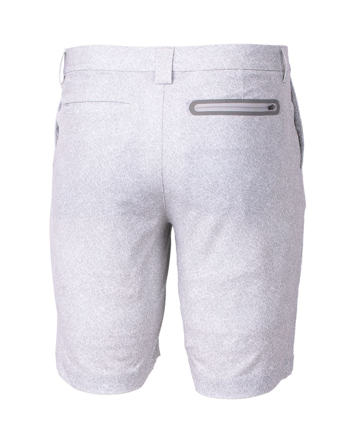 Cutter & Buck® Bainbridge Sport Constellation Short Product Image