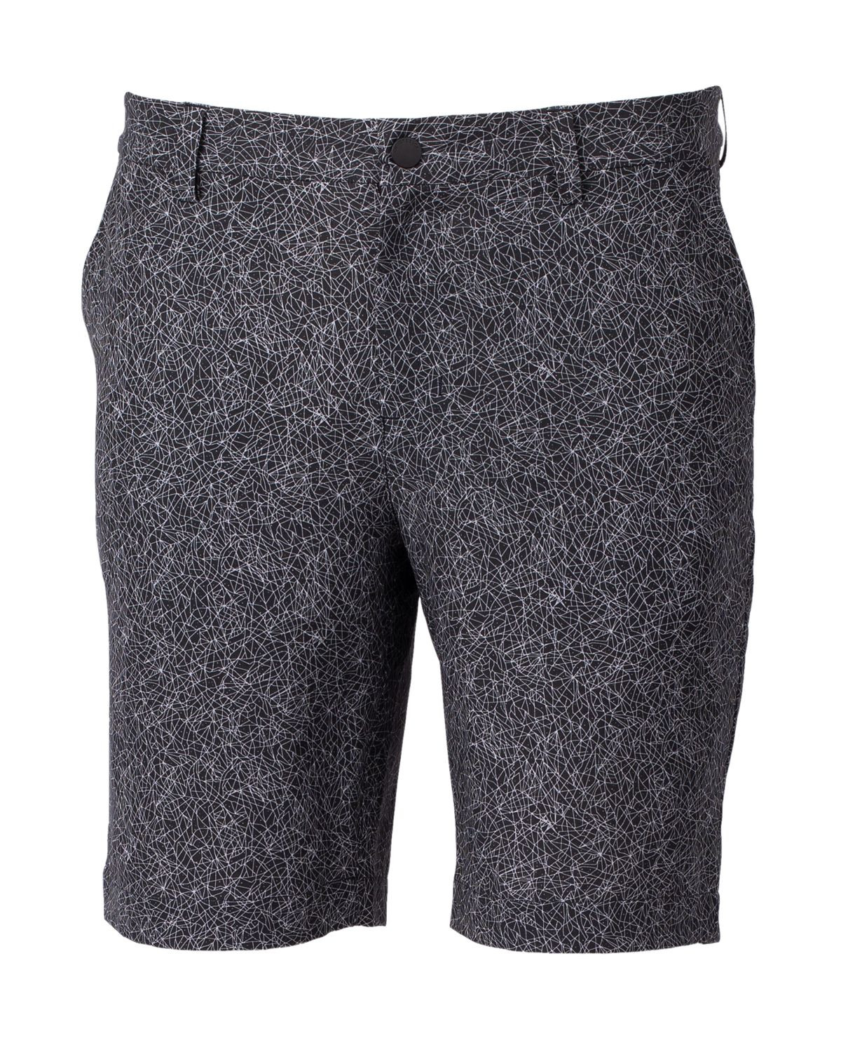 Cutter & Buck® Bainbridge Sport Constellation Short Product Image