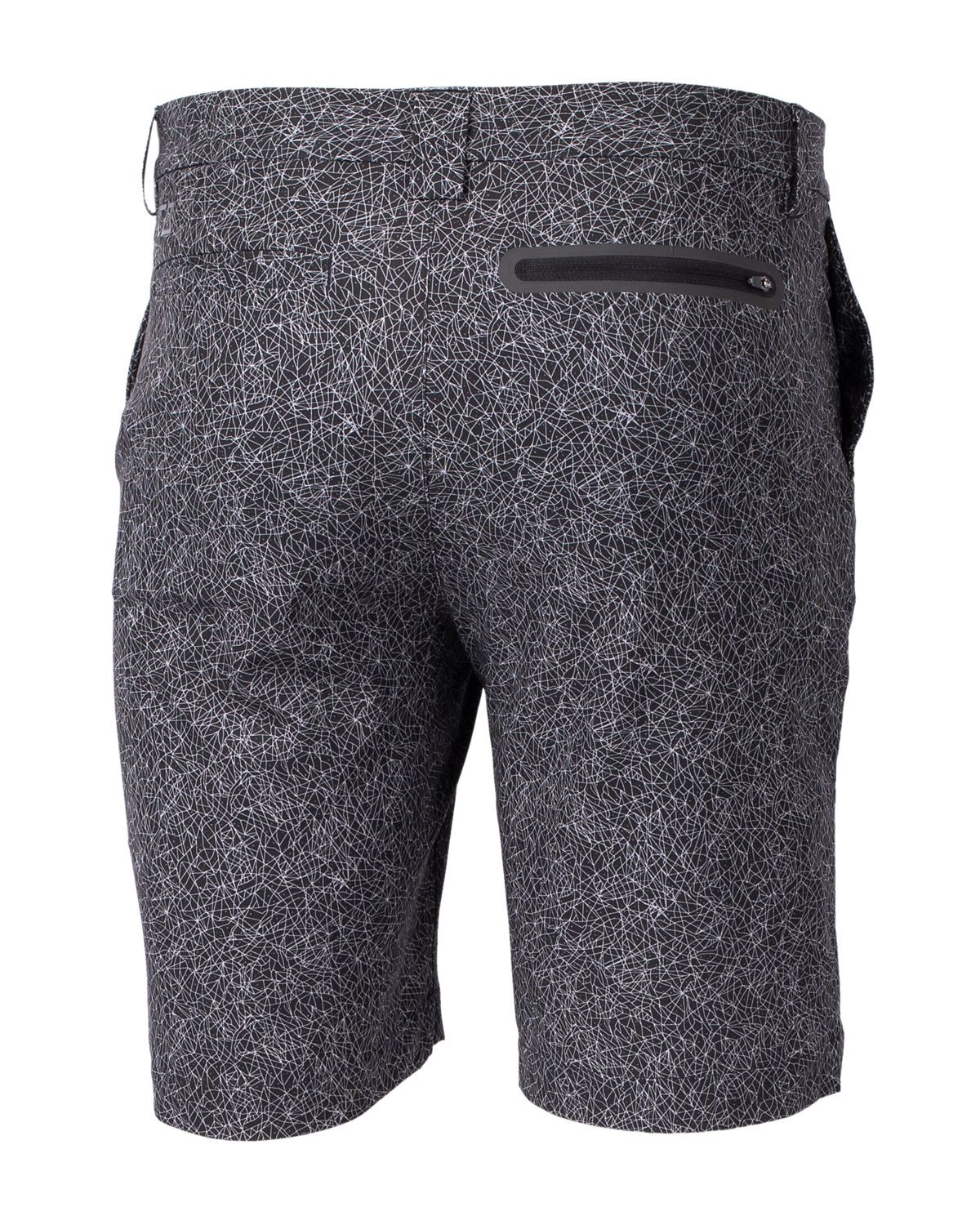 Cutter & Buck® Bainbridge Sport Constellation Short Product Image