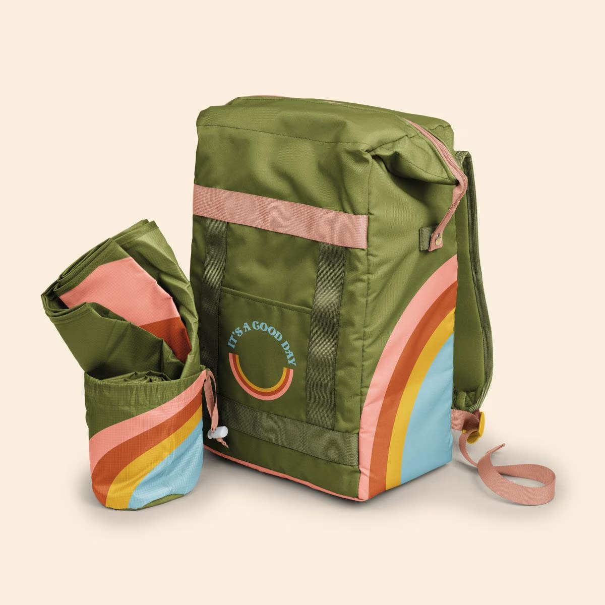 Picnic Kit Product Image