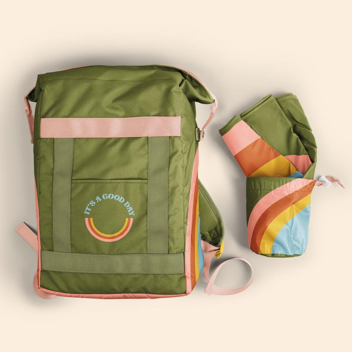 Picnic Kit Product Image