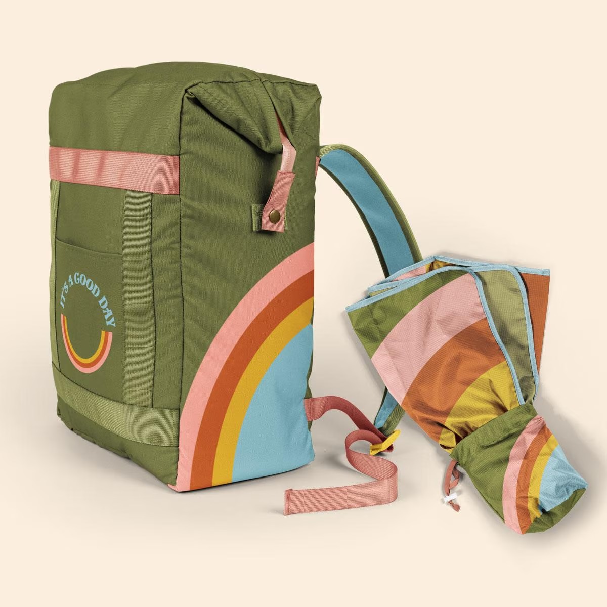 Picnic Kit Product Image