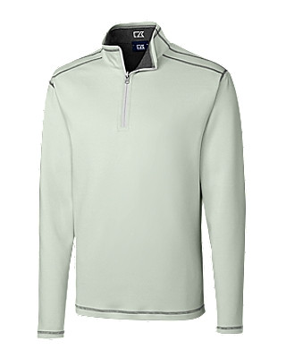 Cutter & Buck® Evergreen Reversible Overknit Product Image
