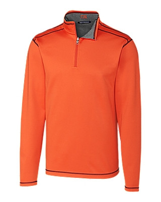 Cutter & Buck® Evergreen Reversible Overknit Product Image