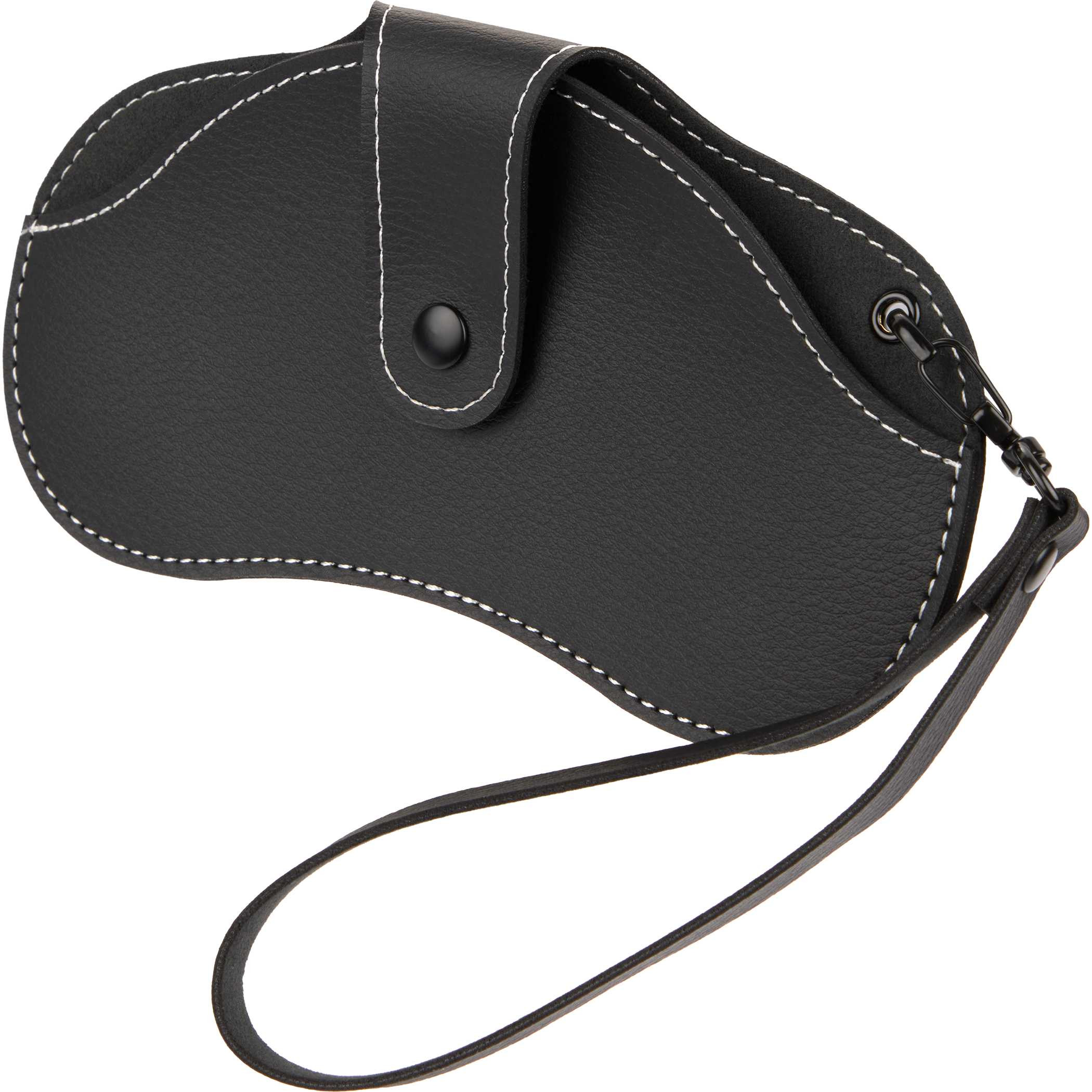 Recycled Sunglasses Carrying Case Product Image