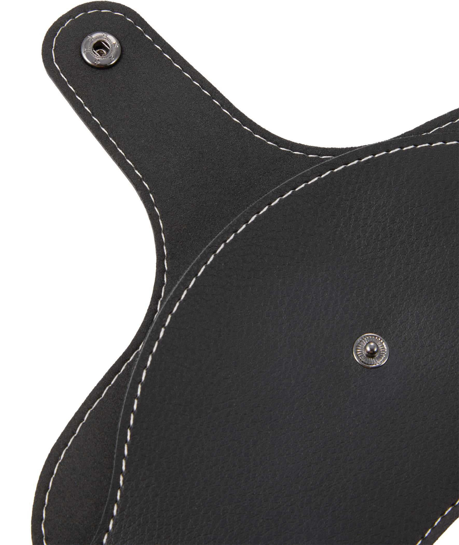 Recycled Sunglasses Carrying Case Product Image