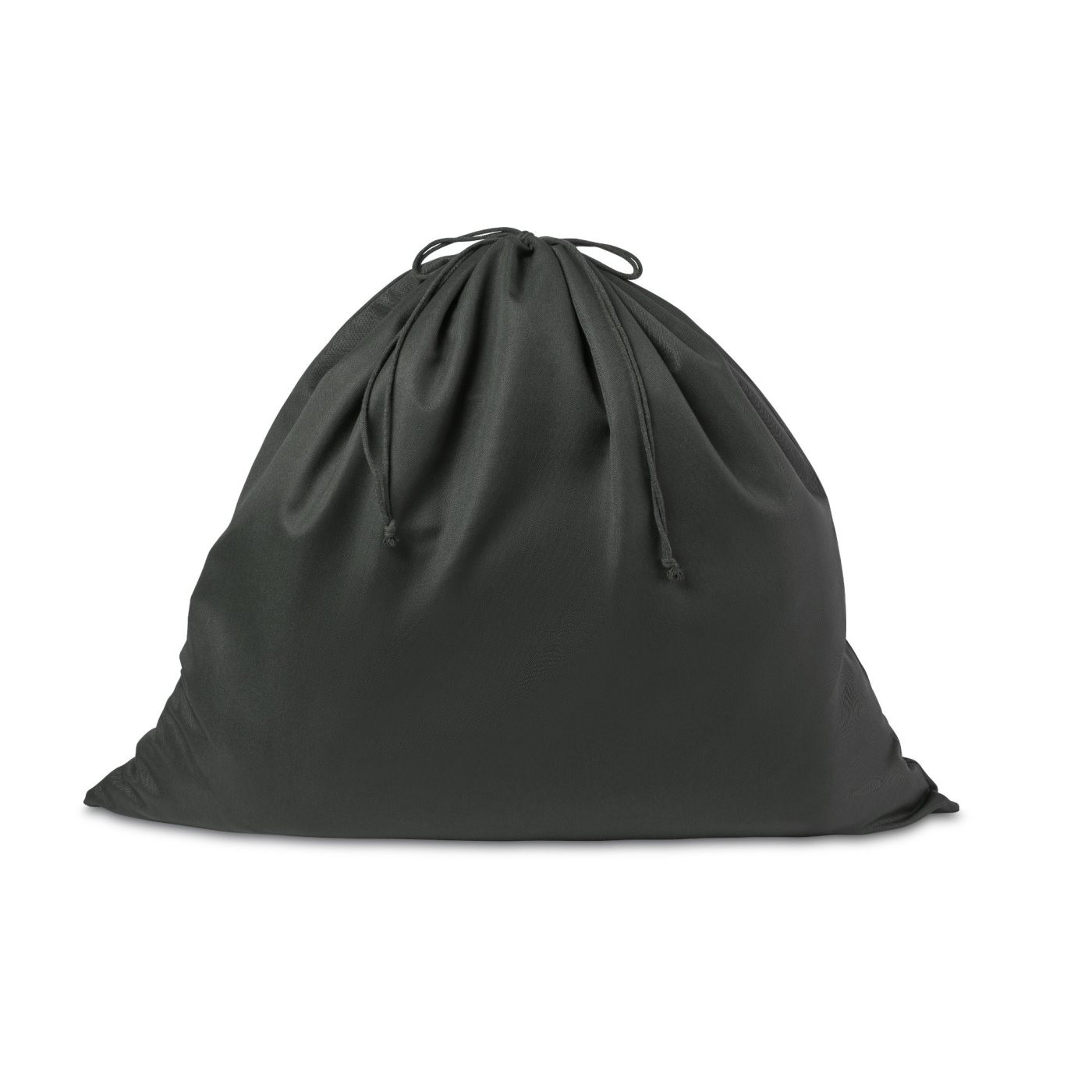 Samsonite Leather Weekender Bag Product Image
