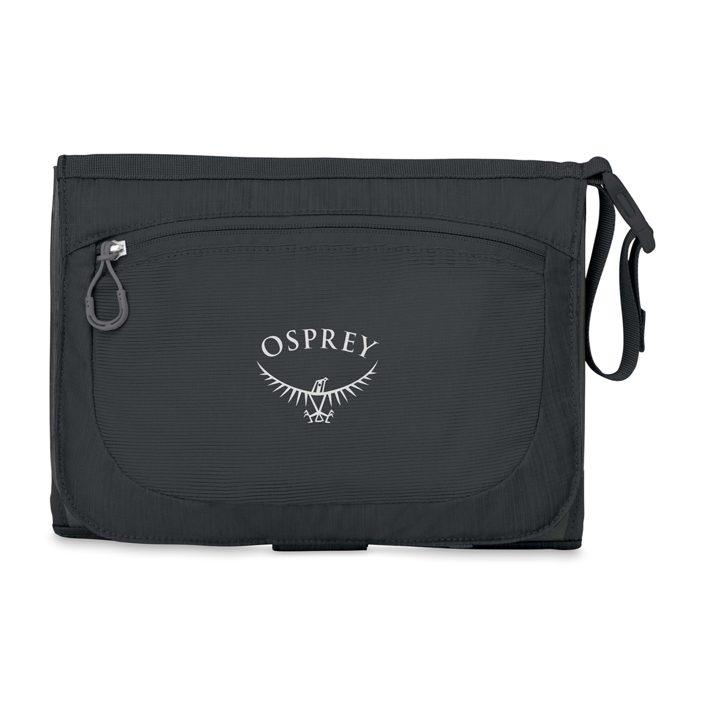 Osprey Transporter 28L Gear Tote Product Image
