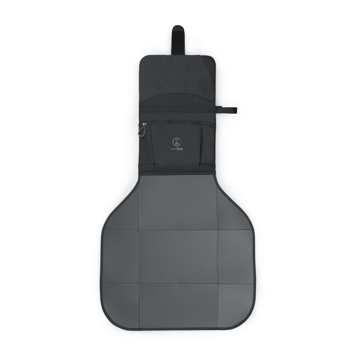 Osprey Transporter 28L Gear Tote Product Image