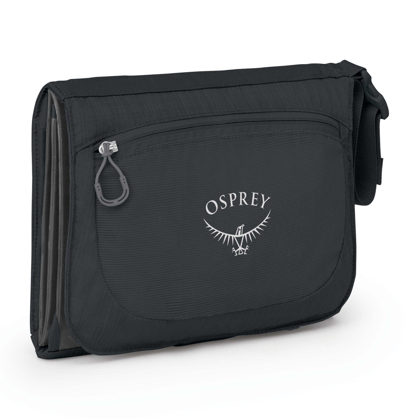 Osprey Transporter 28L Gear Tote Product Image