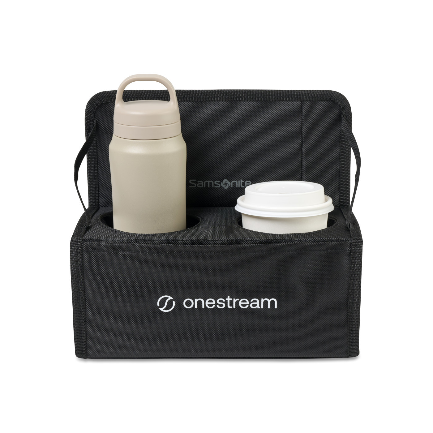 Samsonite Travel Beverage Caddy Product Image