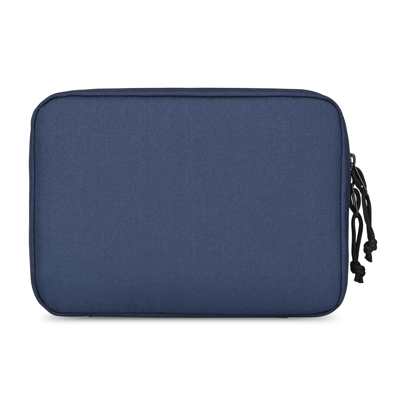 Renew rPET Slim Tech Organizer Product Image