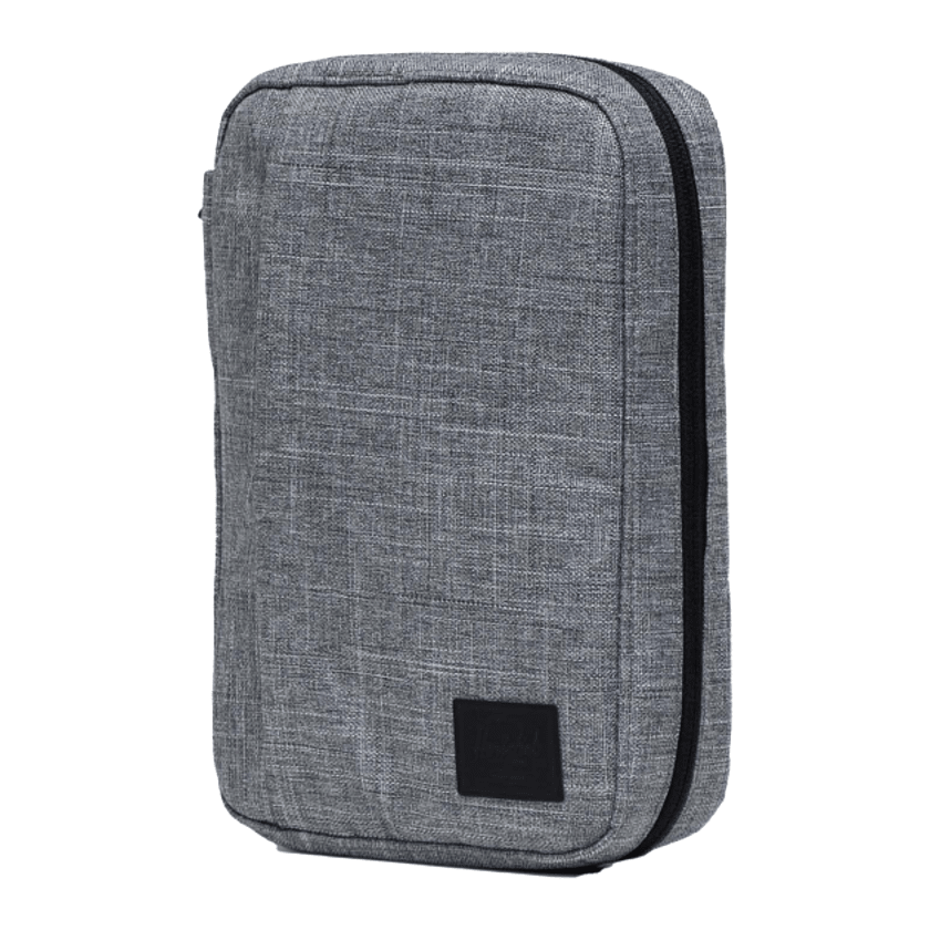 Herschel Recycled Burrard Tech Organizer Product Image