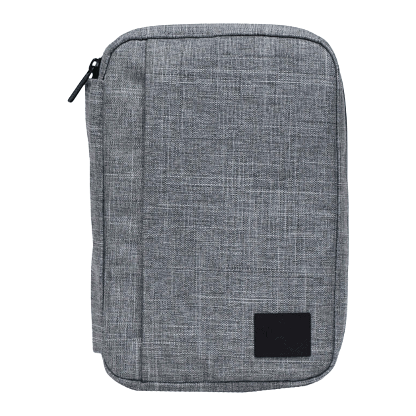 Herschel Recycled Burrard Tech Organizer Product Image