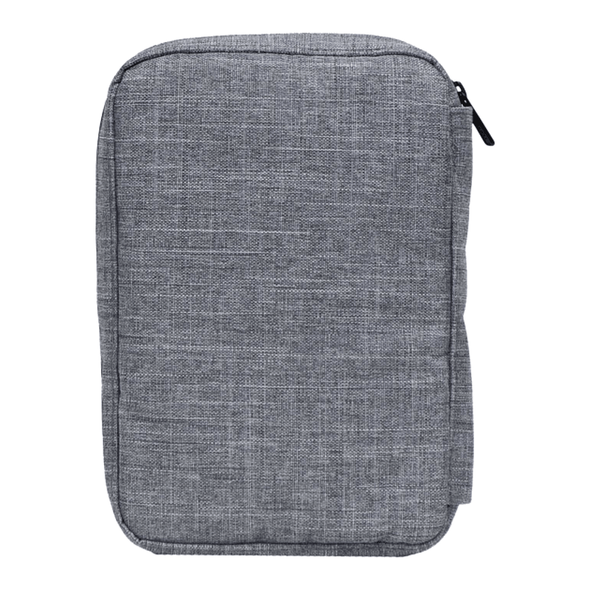 Herschel Recycled Burrard Tech Organizer Product Image