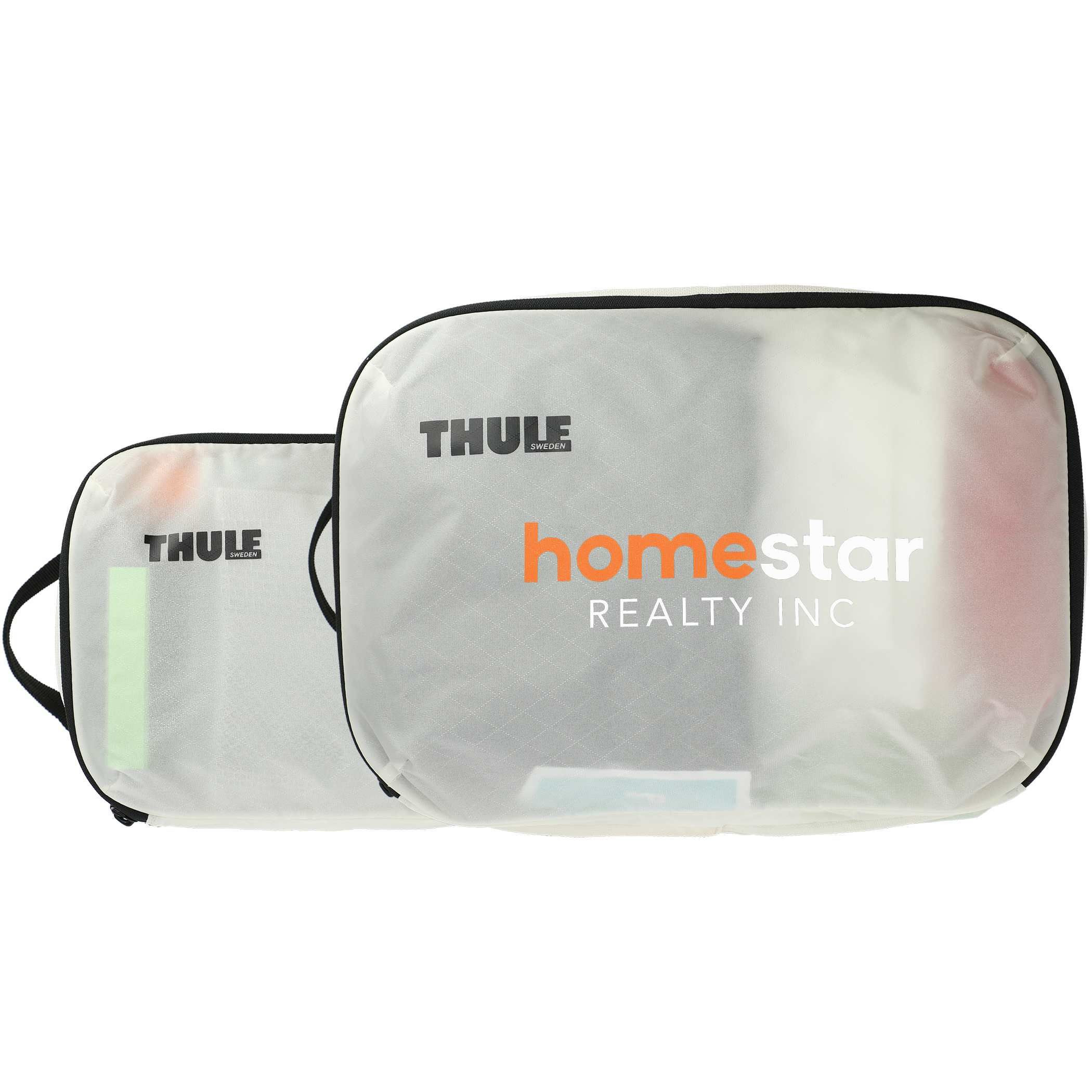 Thule Packing Cube Set Product Image