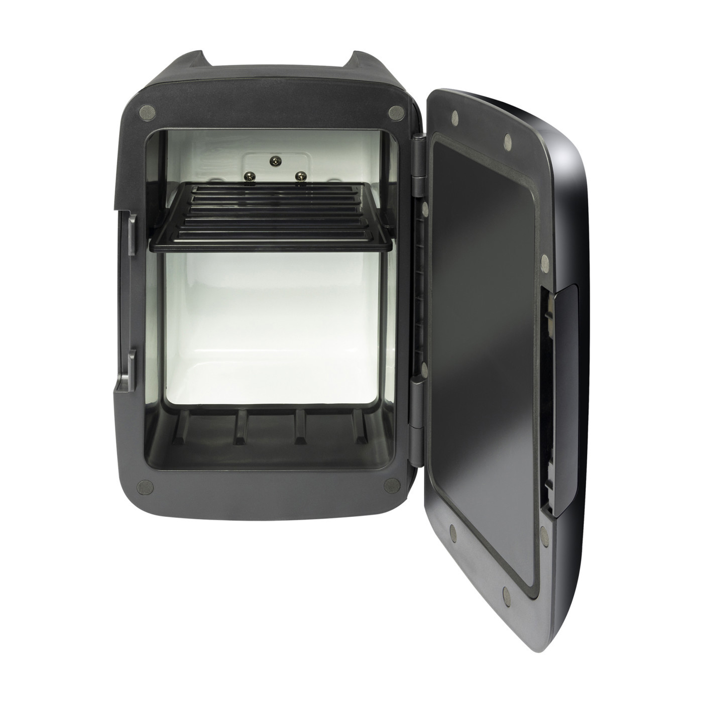 iLive™ Culinair 4 Liter Mini Cooler Fridge Product Image