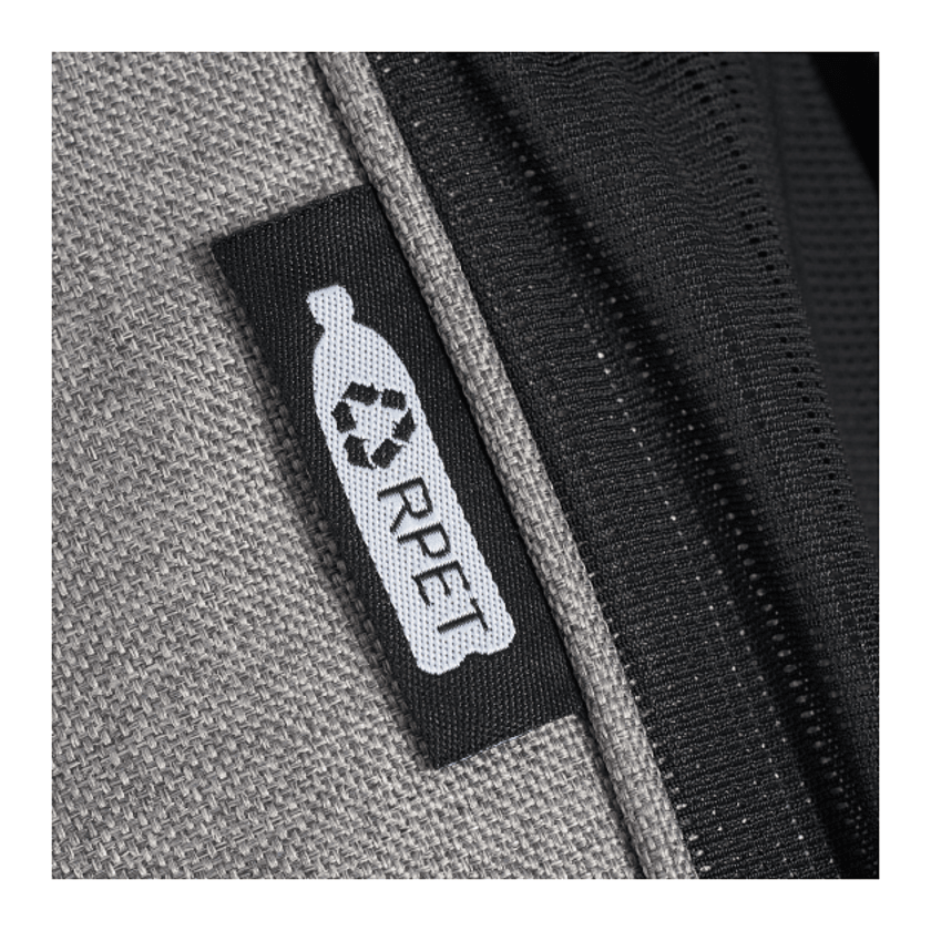 3 Piece Disc Golf Set Product Image
