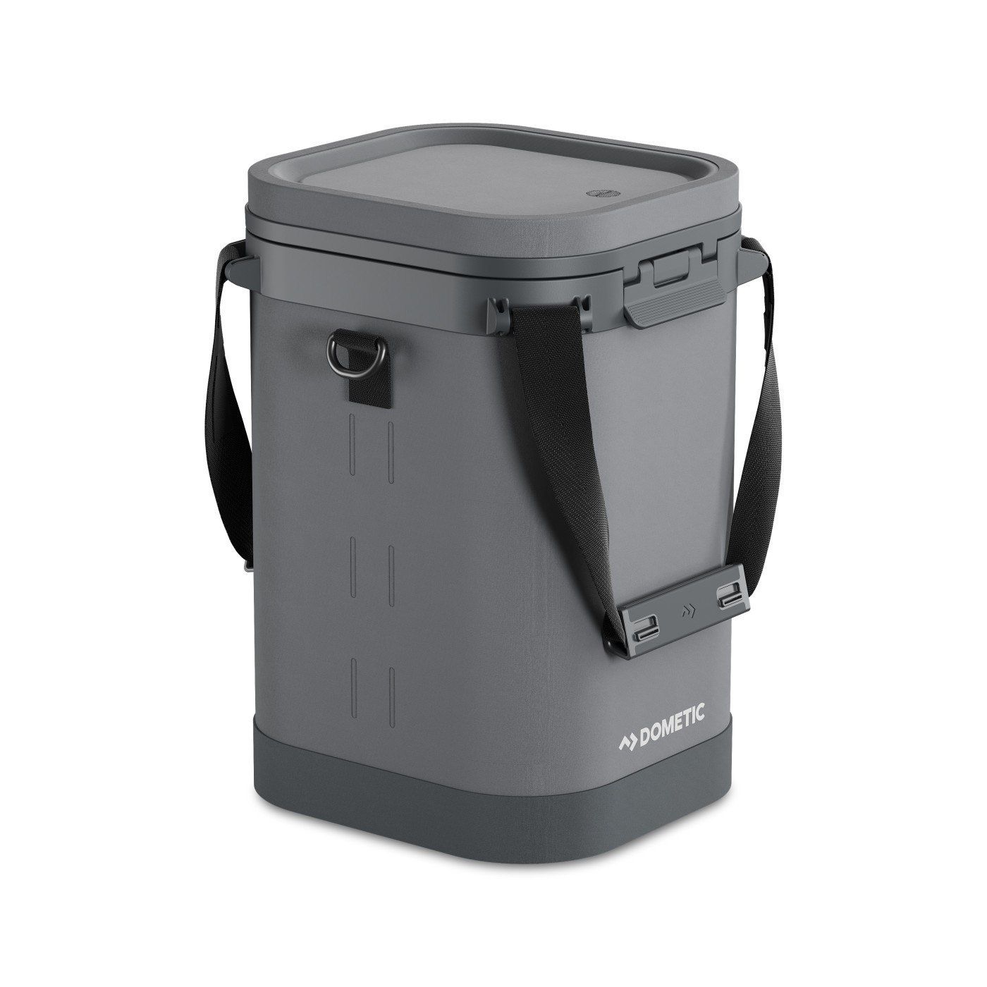 Dometic Recon ZL Small Welded Cooler Product Image