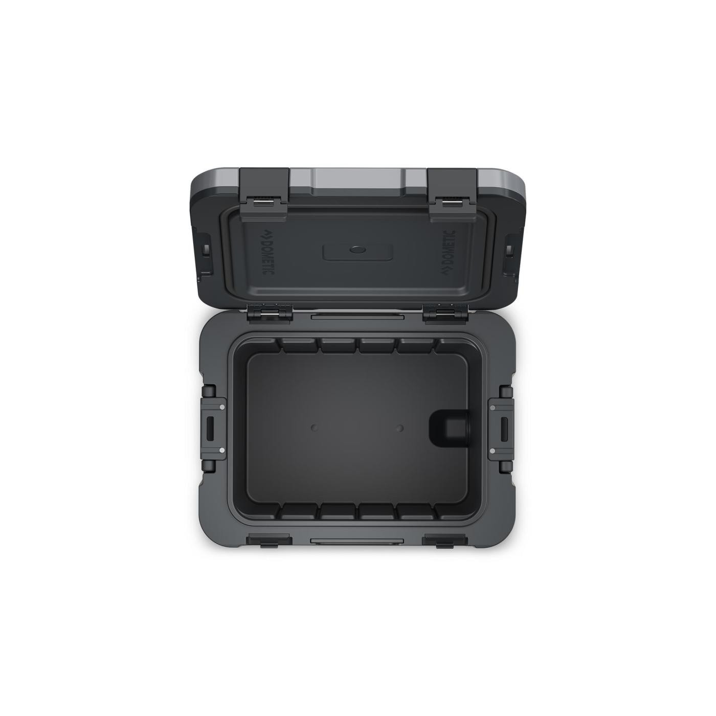 Dometic Recon 41L 60 Can Cooler Product Image