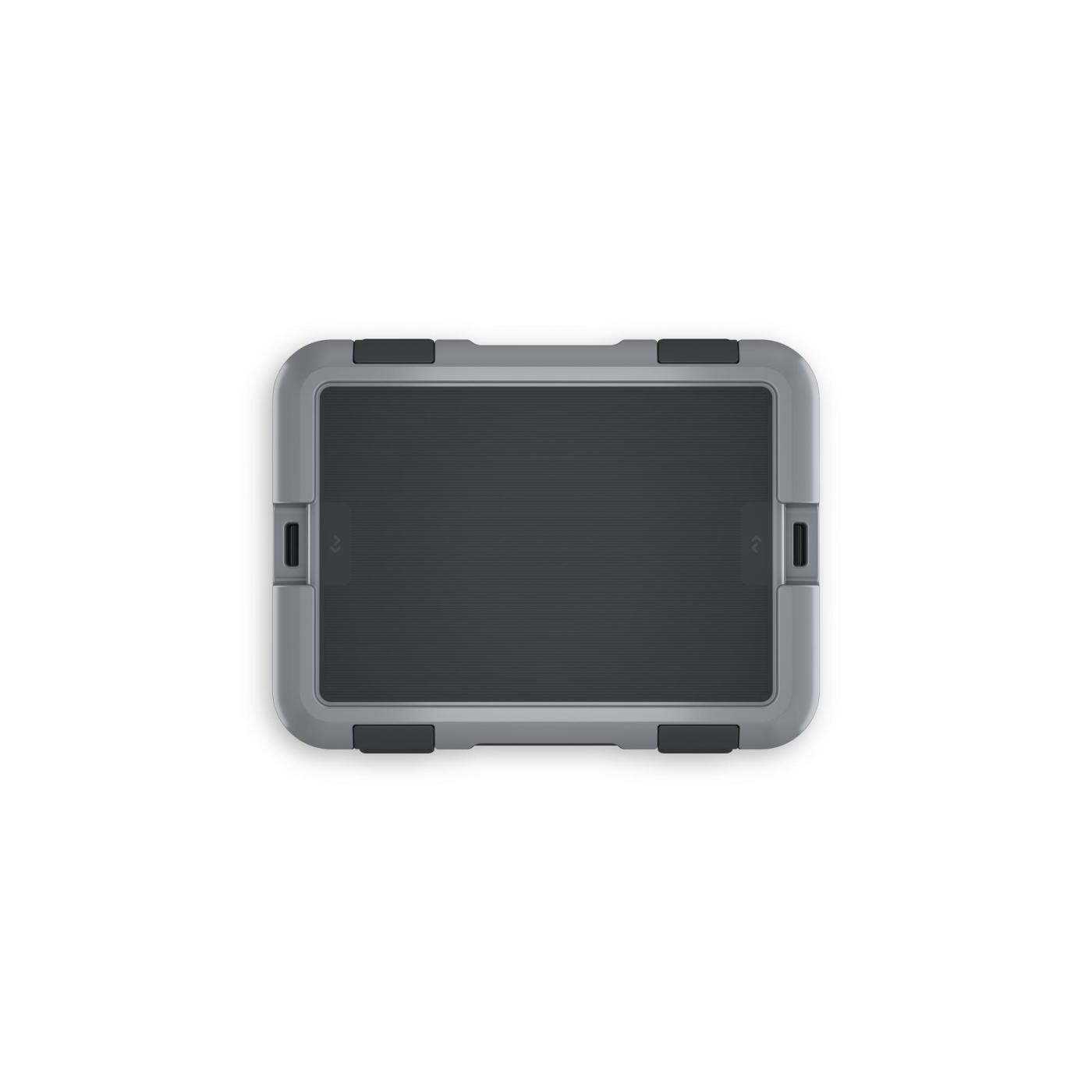 Dometic Recon 41L 60 Can Cooler Product Image