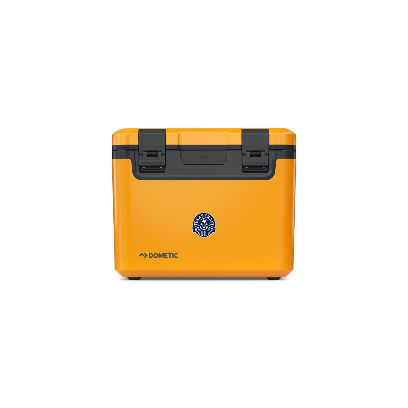 Dometic Recon 41L 60 Can Cooler Product Image