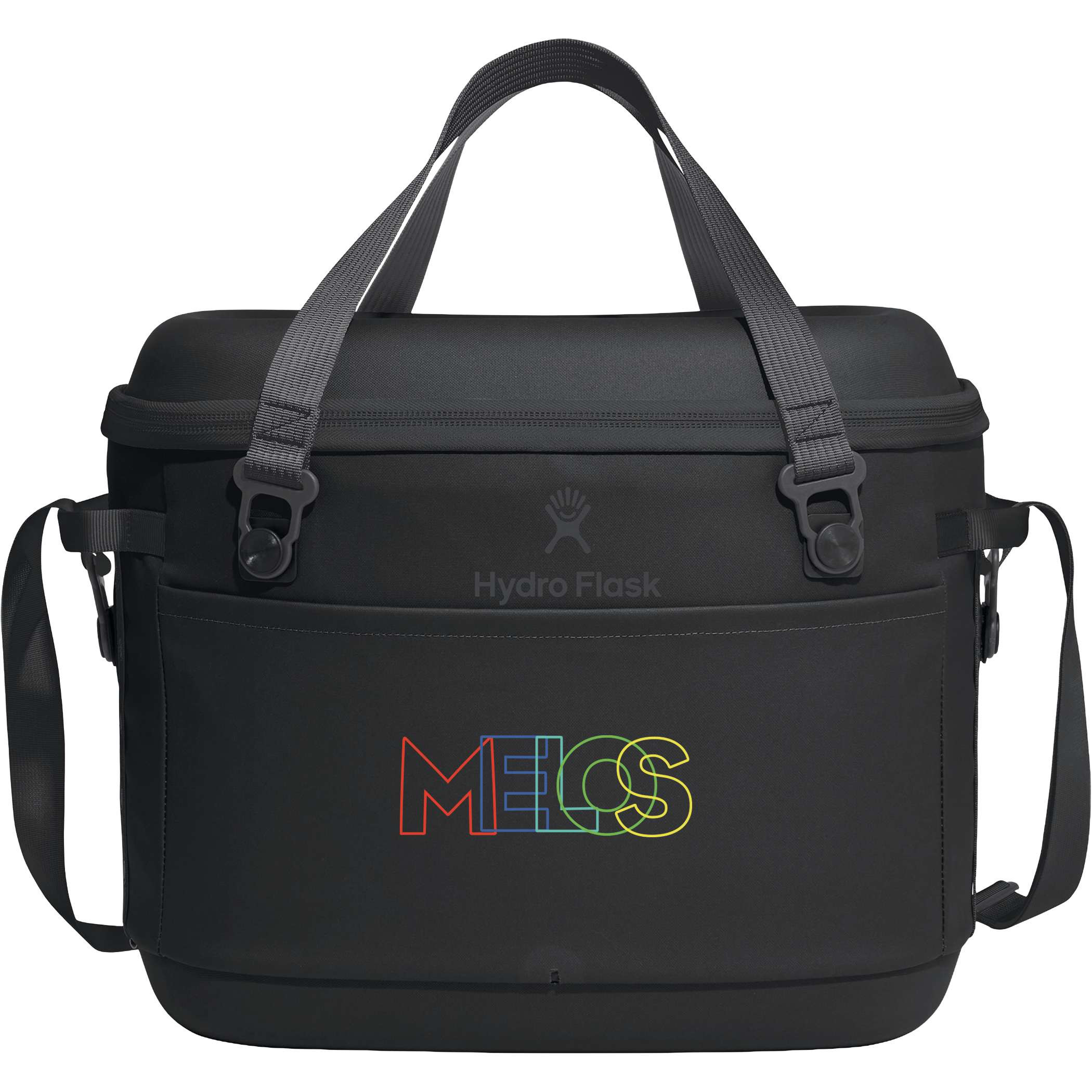 Hydro Flask® 30L Carryout™ Soft Cooler Product Image