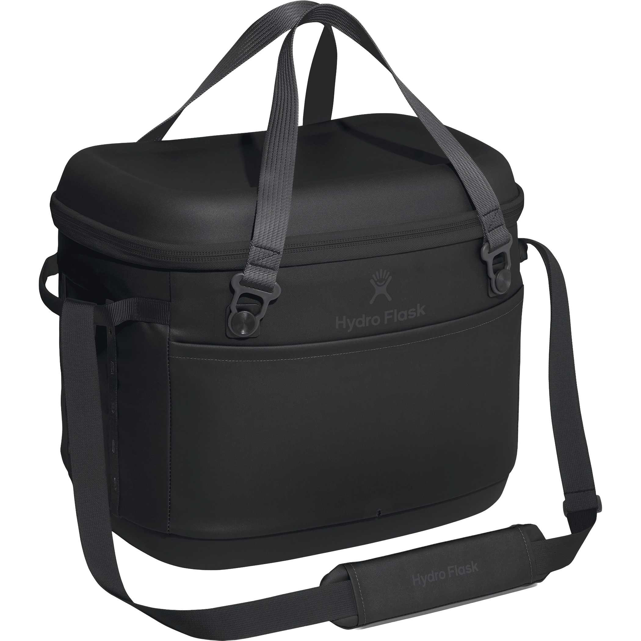 Hydro Flask® 30L Carryout™ Soft Cooler Product Image