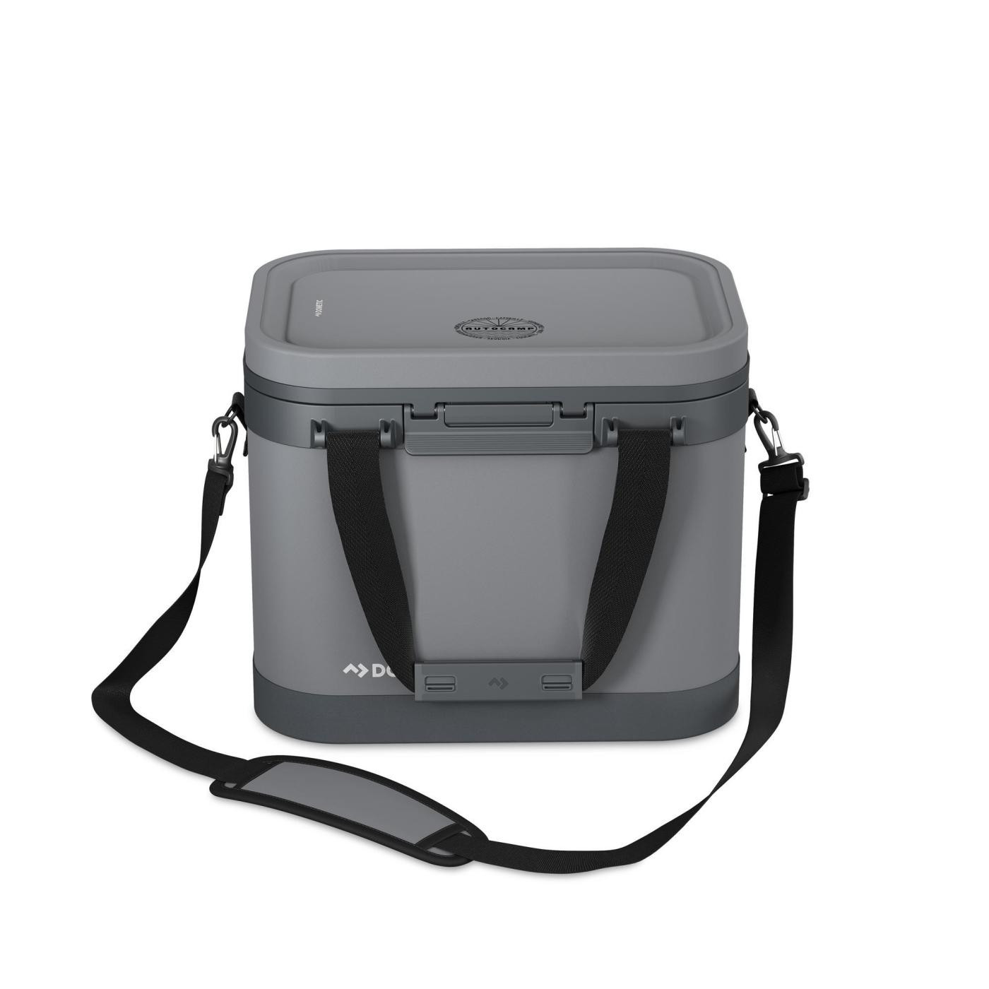 Dometic Recon ZL Medium Welded Cooler Product Image