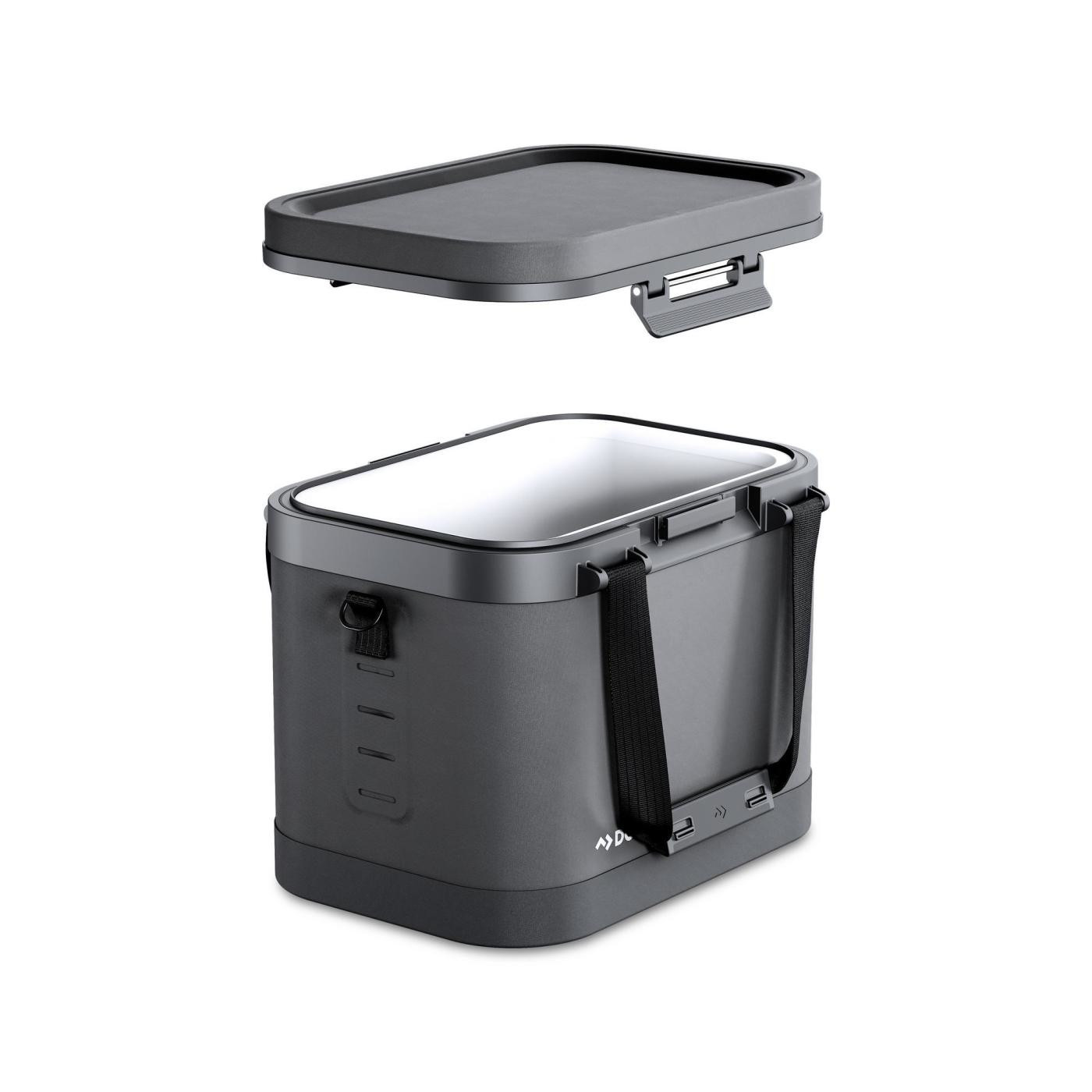 Dometic Recon ZL Medium Welded Cooler Product Image