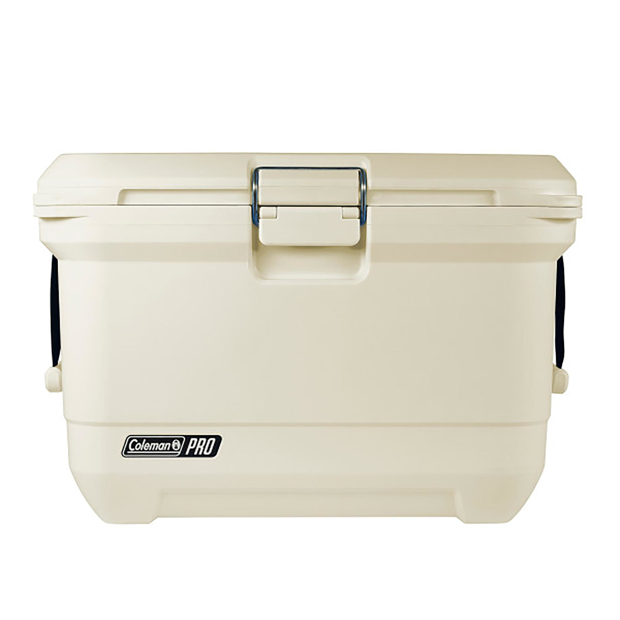 Coleman® Pro Series 45-Quart Hard Cooler Product Image
