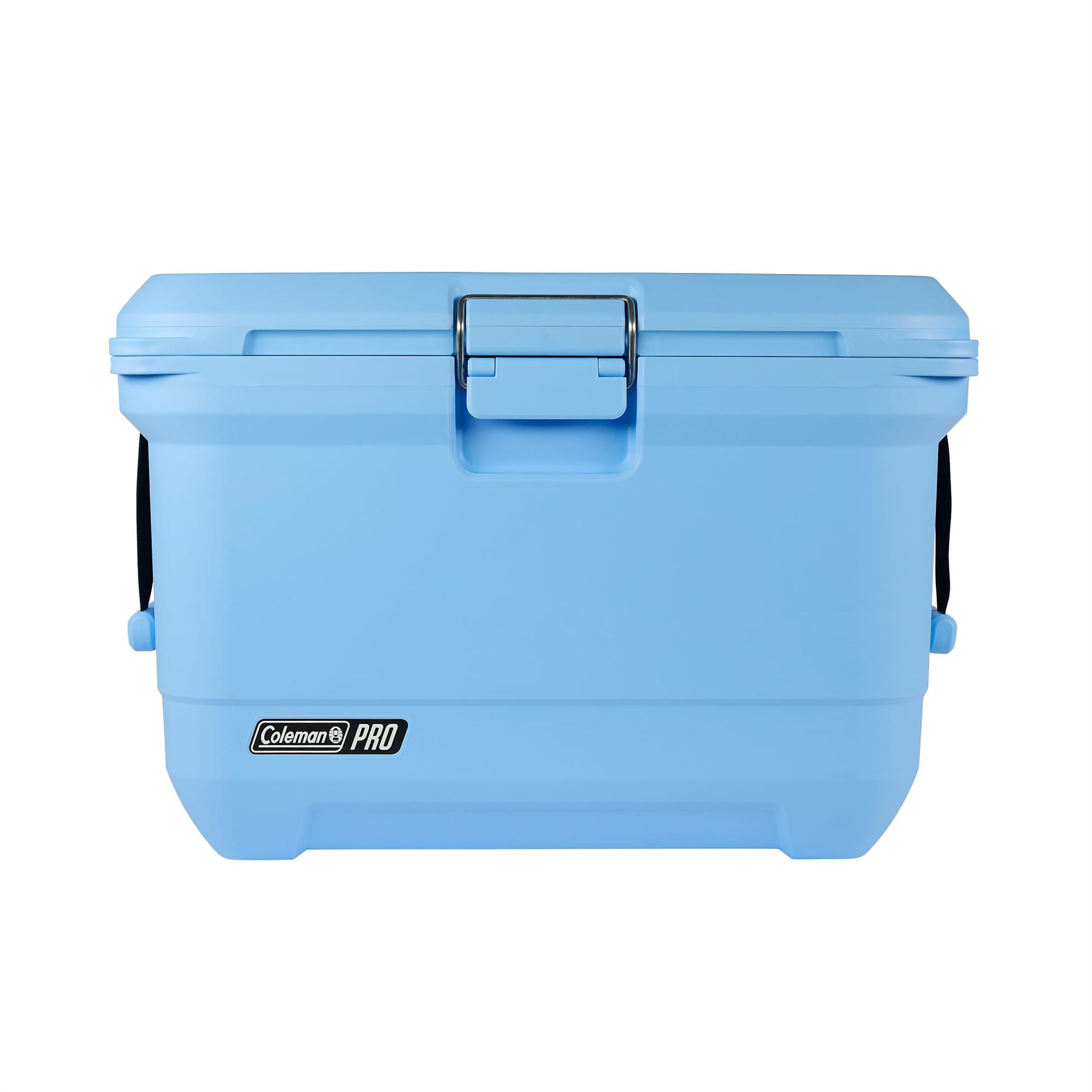 Coleman® Pro Series 45-Quart Hard Cooler Product Image