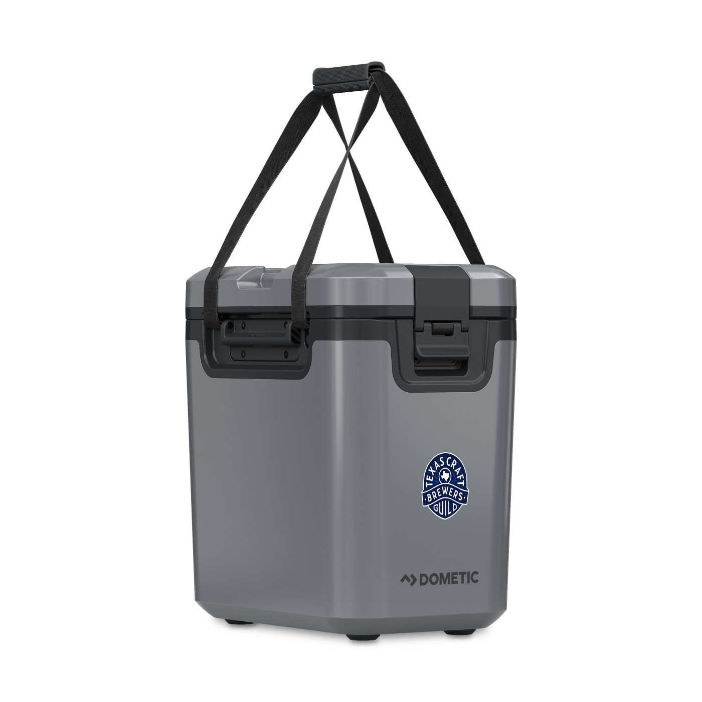 Dometic Recon 16L 18 Can Cooler Product Image