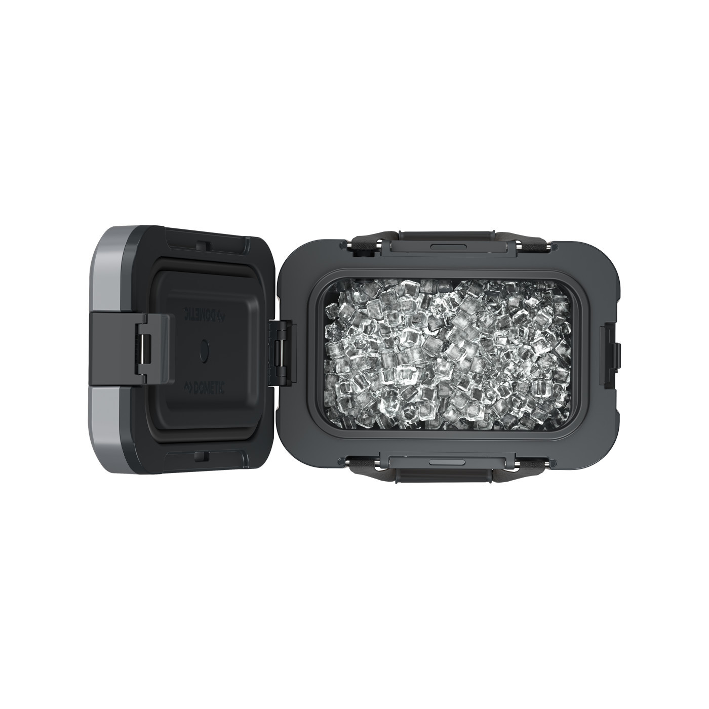 Dometic Recon 16L 18 Can Cooler Product Image