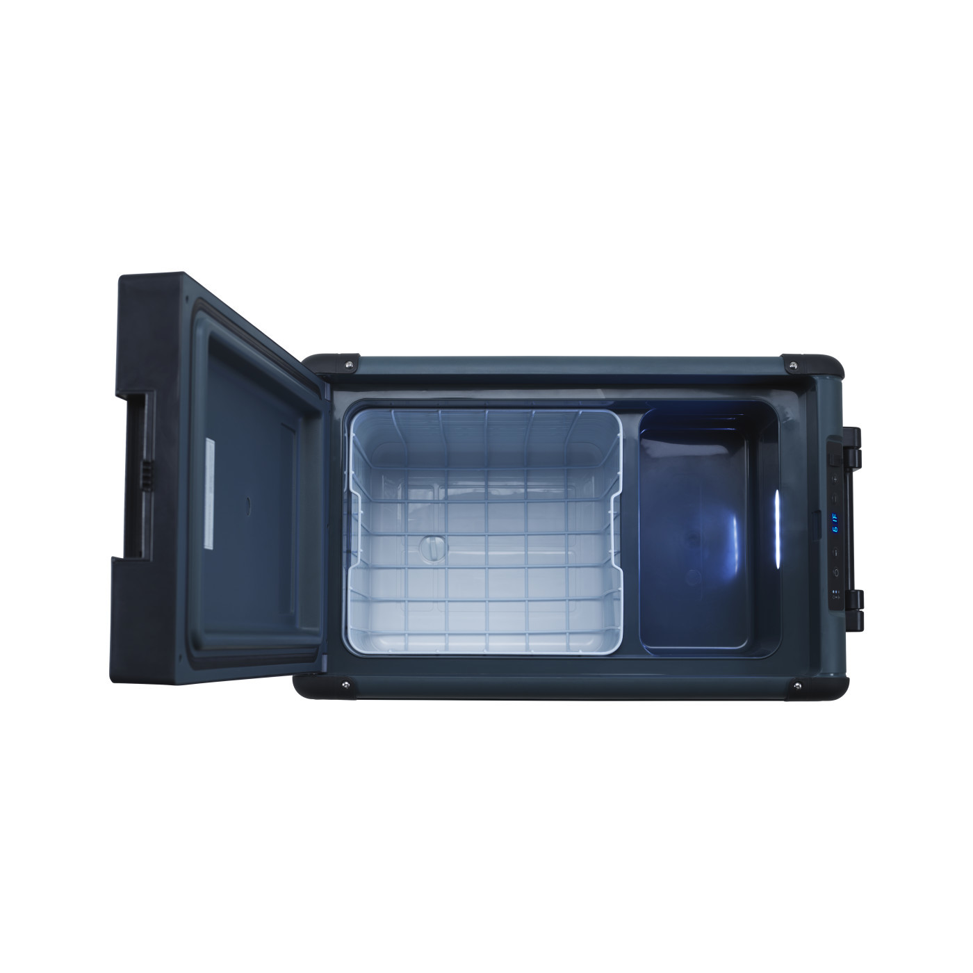 Dometic 45L CFX2 Active Cooling Cooler Product Image