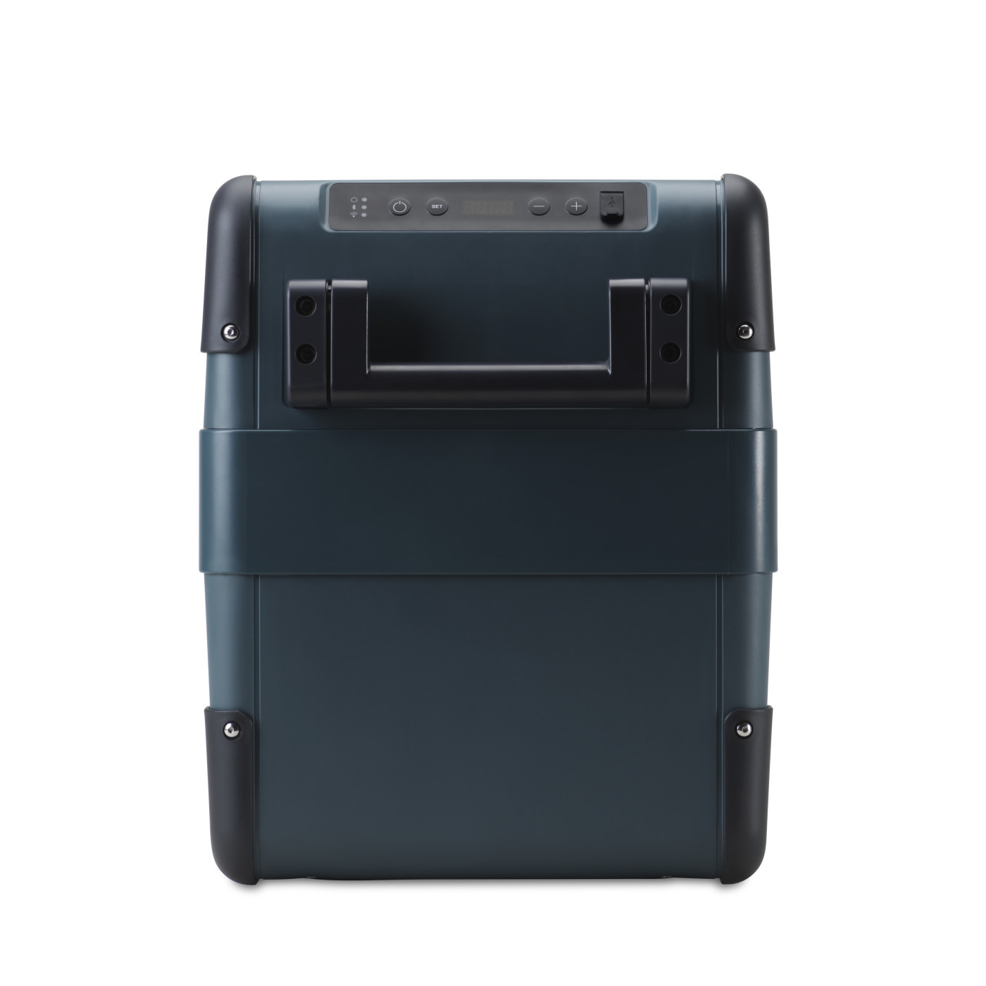 Dometic 45L CFX2 Active Cooling Cooler Product Image