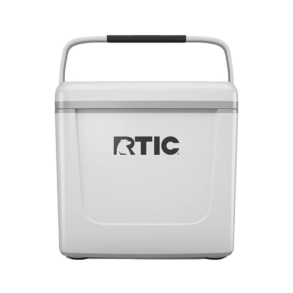 RTIC Road Trip 12 Can Personal Cooler Product Image