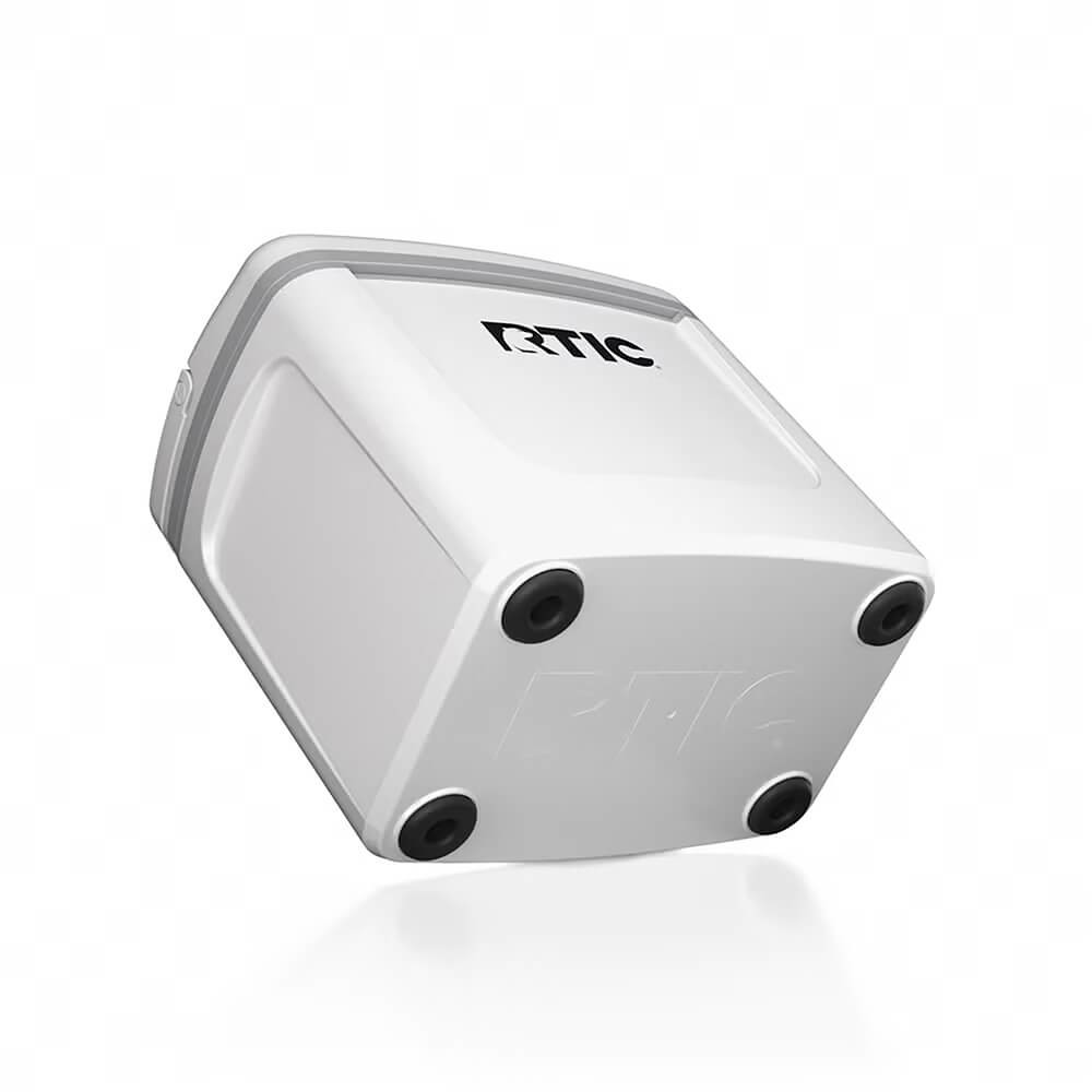RTIC Road Trip 12 Can Personal Cooler Product Image