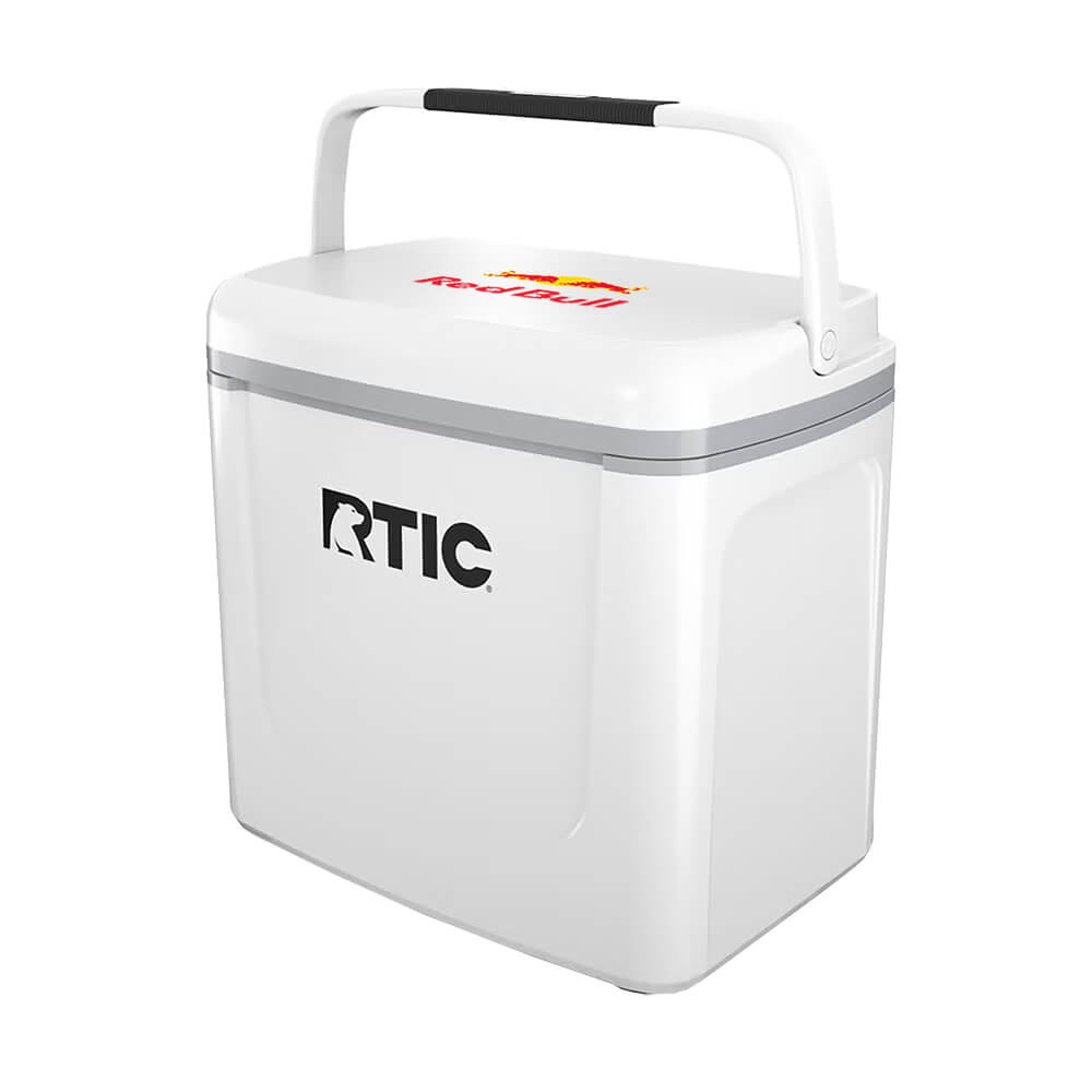 RTIC Road Trip 12 Can Personal Cooler Product Image