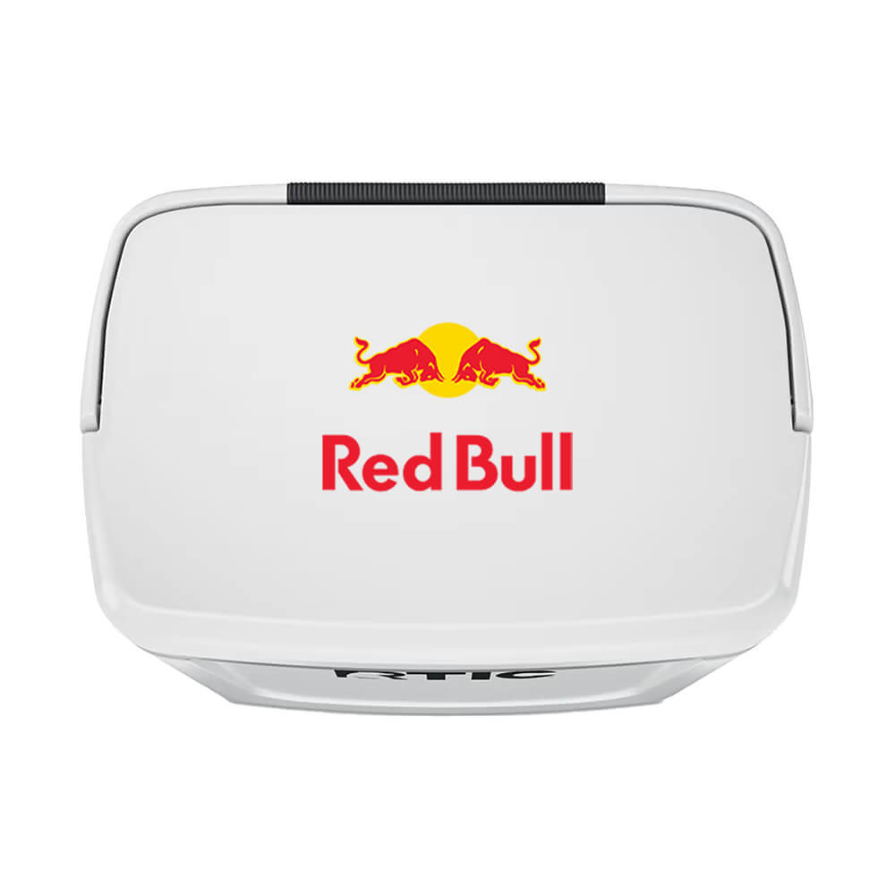 RTIC Road Trip 12 Can Personal Cooler Product Image