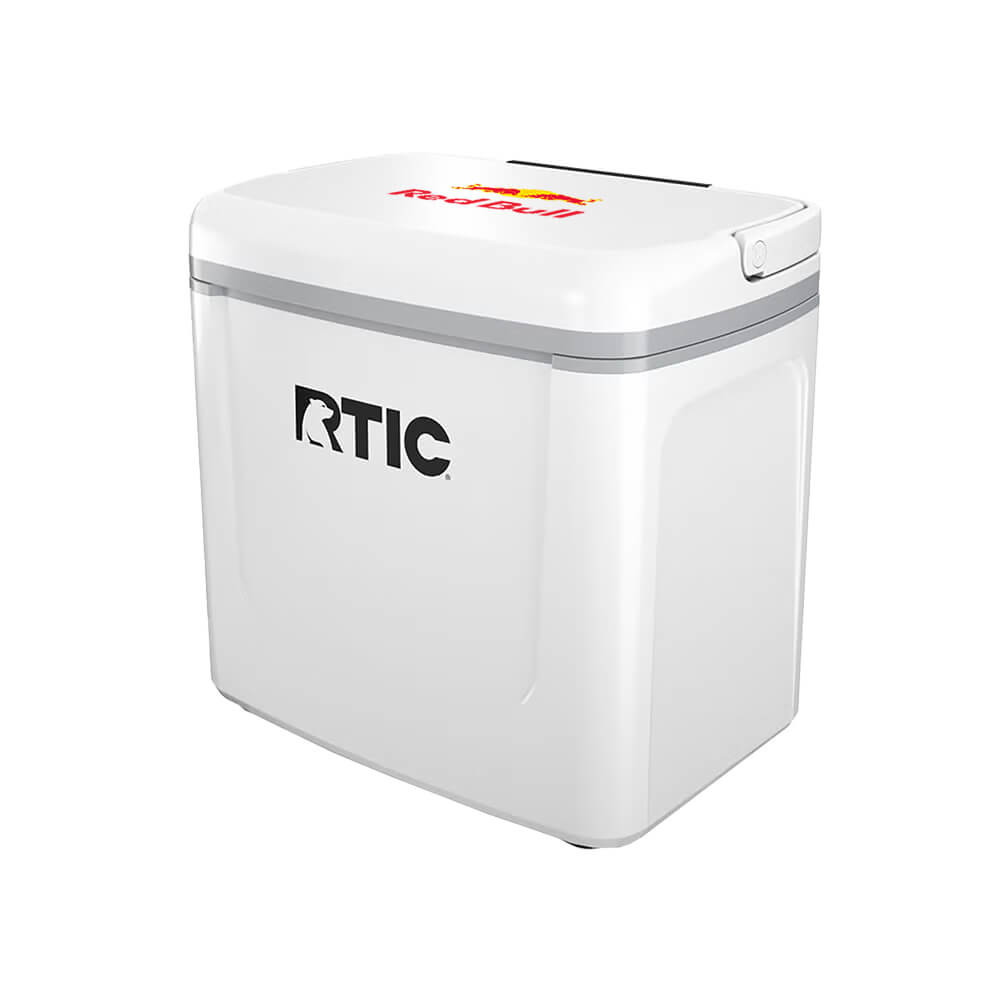 RTIC Road Trip 12 Can Personal Cooler Product Image